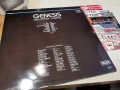 GENESIS ORIGINAL-ВНОС GERMANY 0205261920L1, снимка 17