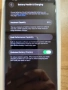 iphone 13 128 gb, снимка 5
