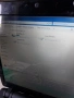 Acer Aspire 1410 11.6", снимка 3