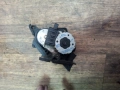 Моторче клапи парно за BMW 5 E39 1997 , 8363795, снимка 1