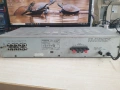 Усилвател Sanyo JA 240, снимка 3
