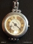 Лот стари механични часовници дамски СССР за части, ремонт КОЛЕКЦИЯ 26679, снимка 3