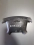 Кормилен детайл за Chevrolet Tacuma (2001-2006) Au6Zr0T87, снимка 1