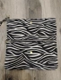 Чанта клъч Roberto Cavalli , снимка 4