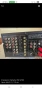 Усилвател Yamaha DSP-A780, снимка 7
