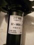амортисьори Sachs 317500,
317456,
316894,
313387, снимка 6