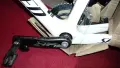 Specialized Tarmac Disc Frameset SL5 Expert Fact 10 Carbon 56cm, снимка 10
