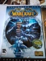 Игри за PC - World of Warcraft, снимка 2