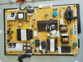 Samsung UE40MU6102 на части - , снимка 5