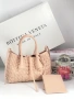 Bottega Veneta 🤍Дамски Чанти , снимка 7