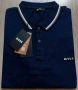 Мъжки тениски Hugo Boss, снимка 1