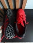 Adidas Predator 41 1/3 , снимка 4