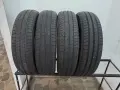 8бр летни гуми 175/65/17 MICHELIN L06477 , снимка 5
