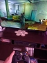 Xbox 360 elite 120 gb със 8 игри, снимка 1