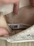 Оригинална чанта GUESS, снимка 4