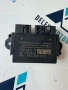 5QS919294 PDC модул за парктроник от Skoda Octavia 1.5TSI, двигател DXDB/DXDE, ск. кутия автоматик W, снимка 4