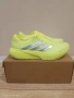 Adidas performance -44.5н.Оригинални Нови, снимка 1