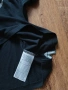 NIKE - страхотна дамска тениска M, снимка 6