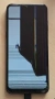 Lenovo A1000 и Nokia G11(TA-1401) - за смяна на стъкло, снимка 8