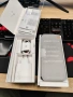 Xiaomi 12T Pro 8/12 Gb RAM 256GB, снимка 16