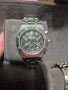 Audemars Piguet Royal Oak, снимка 1