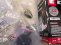 Hoв гайковерт Einhell 18V, снимка 9