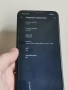 Motorola G9 Play 4/64 , снимка 4