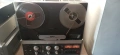 REVOX B 77 mkII, снимка 2