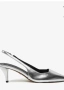 Обувки Nine west , снимка 1