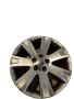 Алуминиева джанта 7x18 ET38 за Mitsubishi Outlander (2009), снимка 1