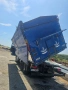 MAN TGX 18.440 4x2 BLS, снимка 8