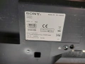 SONY MAIN BOARD 1-980-335-22 (173587122) , снимка 2
