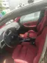 Bmw E36 [316i]., снимка 6