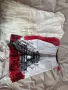 Продавам тези дрешки за 10 евро всяка. Напълно запазени и без петна , снимка 3