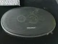 Megavox тонколони и касетофон mp3 Sony, снимка 1