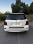Mercedes Glk 200 facelift, снимка 4