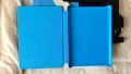 Kindle 10th чисто нов с подарък , снимка 4