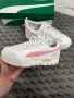 Дамски маратонки puma, снимка 2