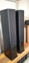 Тонколони System Audio 1030, снимка 8