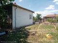 Къща село Добри Дол, снимка 13