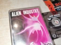 ALIEN INDUSTRY 1905261940H2E6R, снимка 6