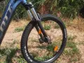 Планински ел велосипед Scott Aspect eRide 930 29 2023 E-Bike , снимка 6