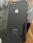 İPhone 8 в добро състояние, снимка 1