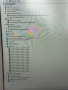 Лаптоп Acer Aspire, снимка 9