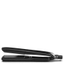 Интелигентна преса за разпознаване нуждите на косата GHD Platinum+ Black Styler, снимка 2
