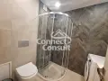 📢 НОВО ПРЕДЛОЖЕНИЕ! 📢, снимка 6
