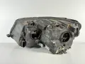 Десен Фар Фолксваген Туран Фейслифт (10-15г) Desen Far VW Touran Facelift, снимка 2