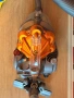 Прахосмукачка Dyson DC26 / City – оригинална, мощна, без торбичка, снимка 1