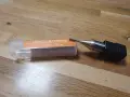 ПРОФЕСИОНАЛНИ ИНСТРУМЕНТИ, снимка 7