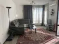 Апартамент под наем, снимка 3